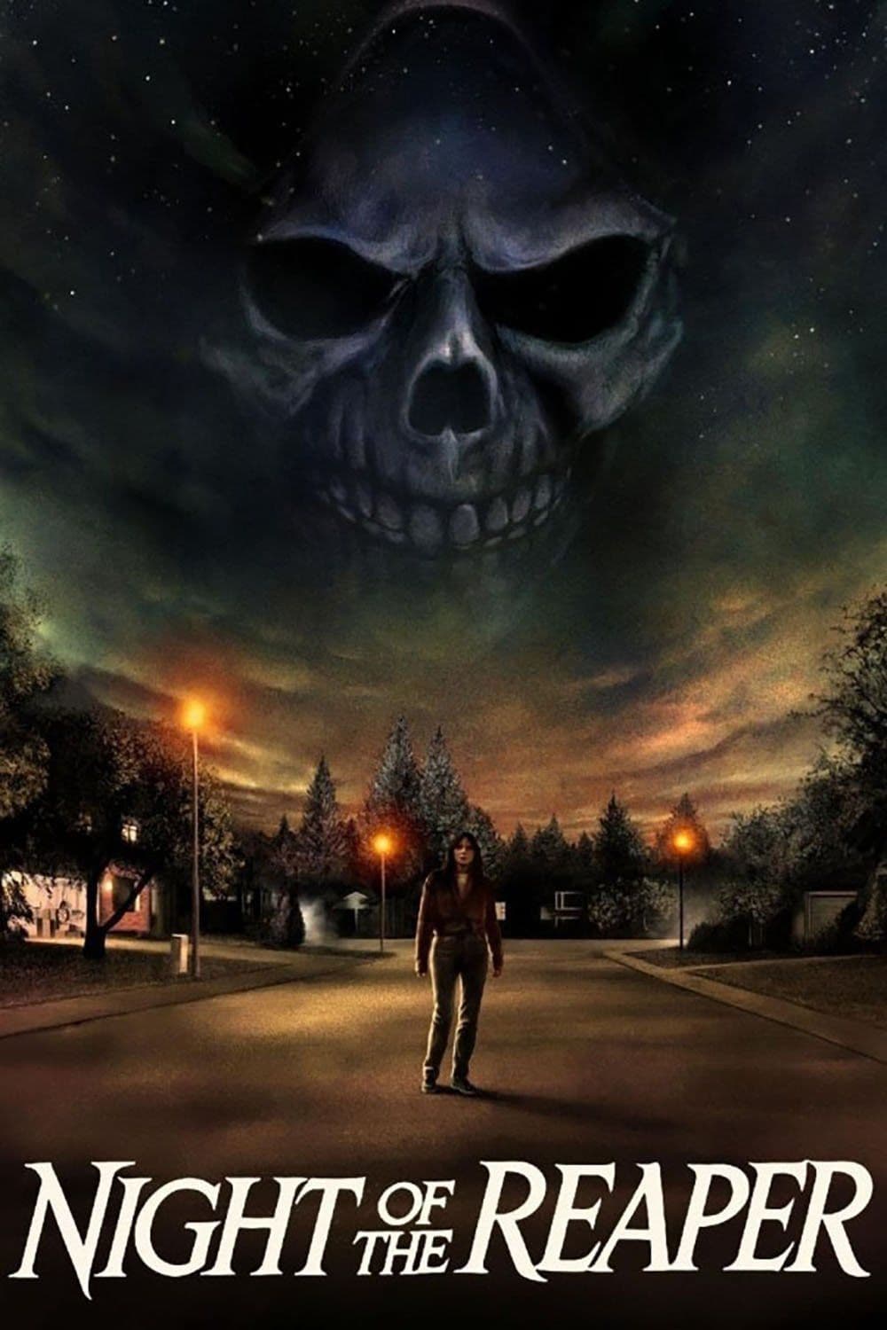 Night of the Reaper 2025 1080p BluRay DD 5 1 x264-playHD
