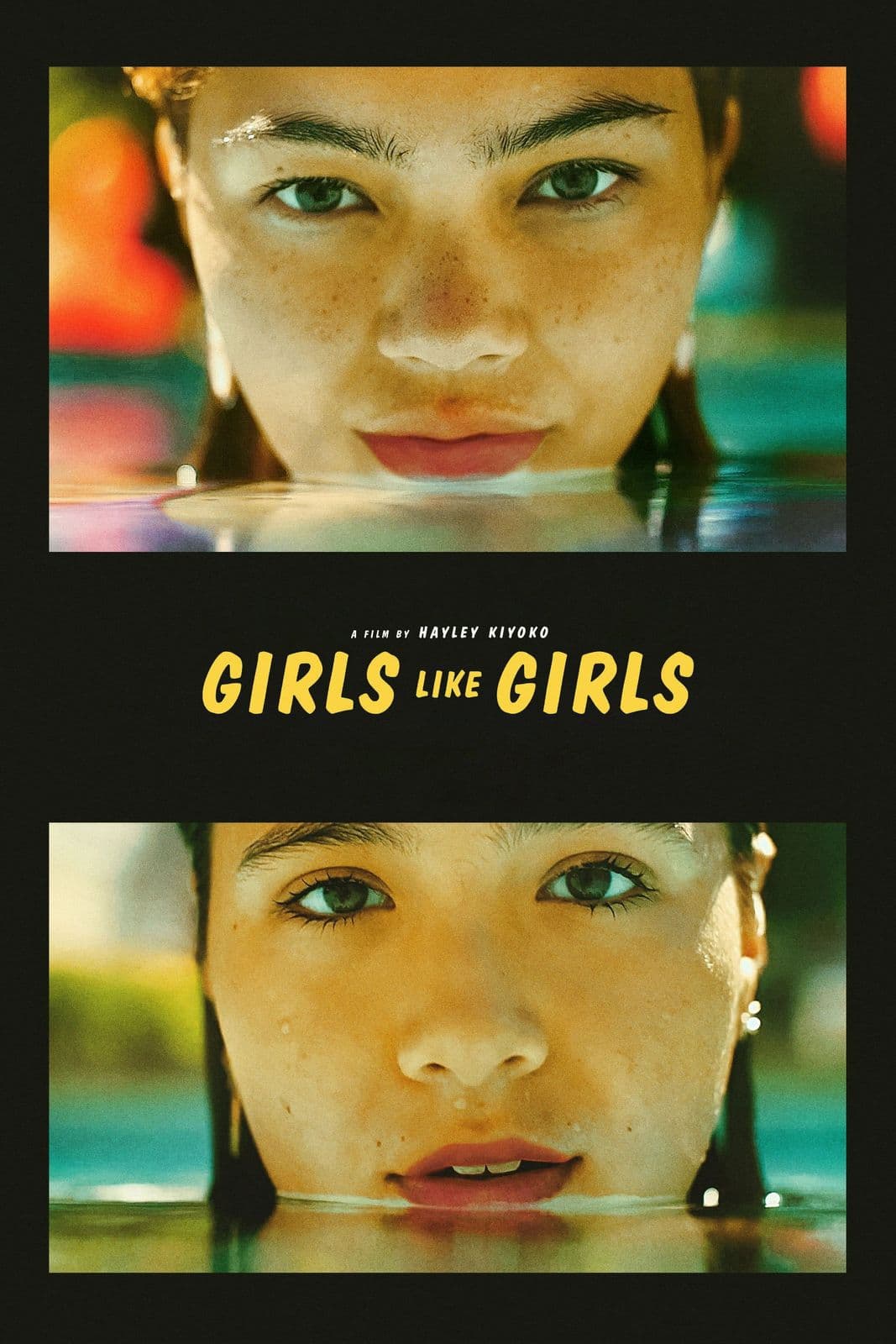 Girls Like Girls 2026 m1080p BluRay x264-GeneMige