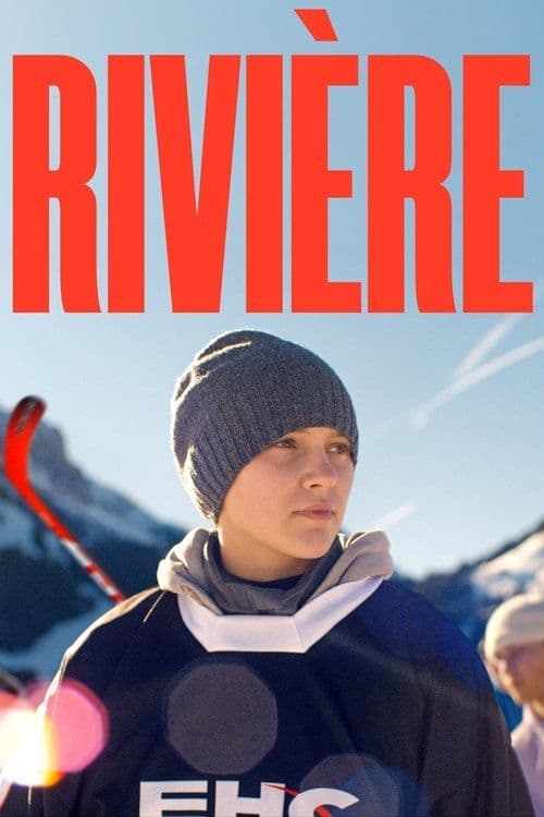 Riviere 2023 720p WEBRip-WORLD