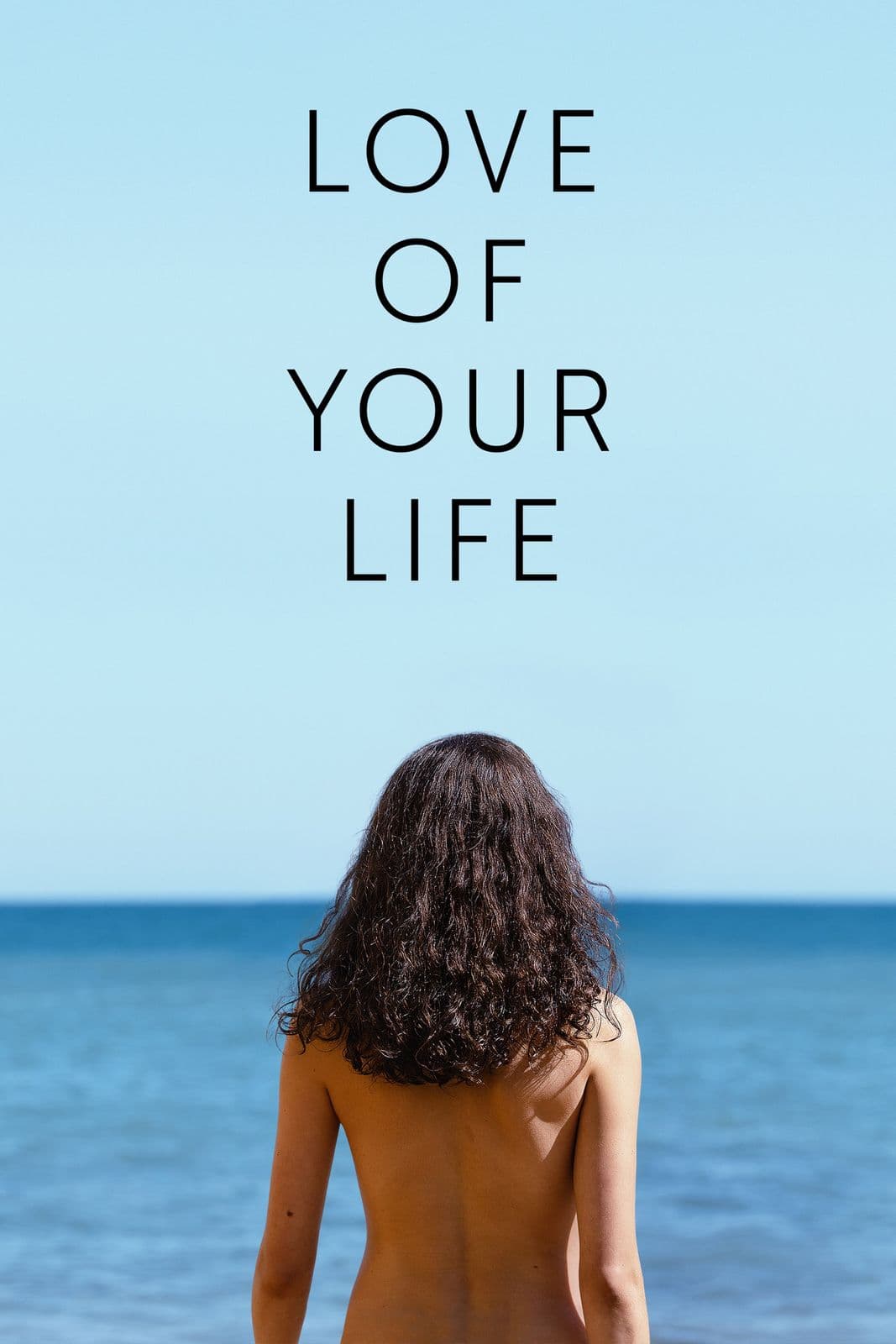 Love of Your Life 2026 720p WEB H264-AFO