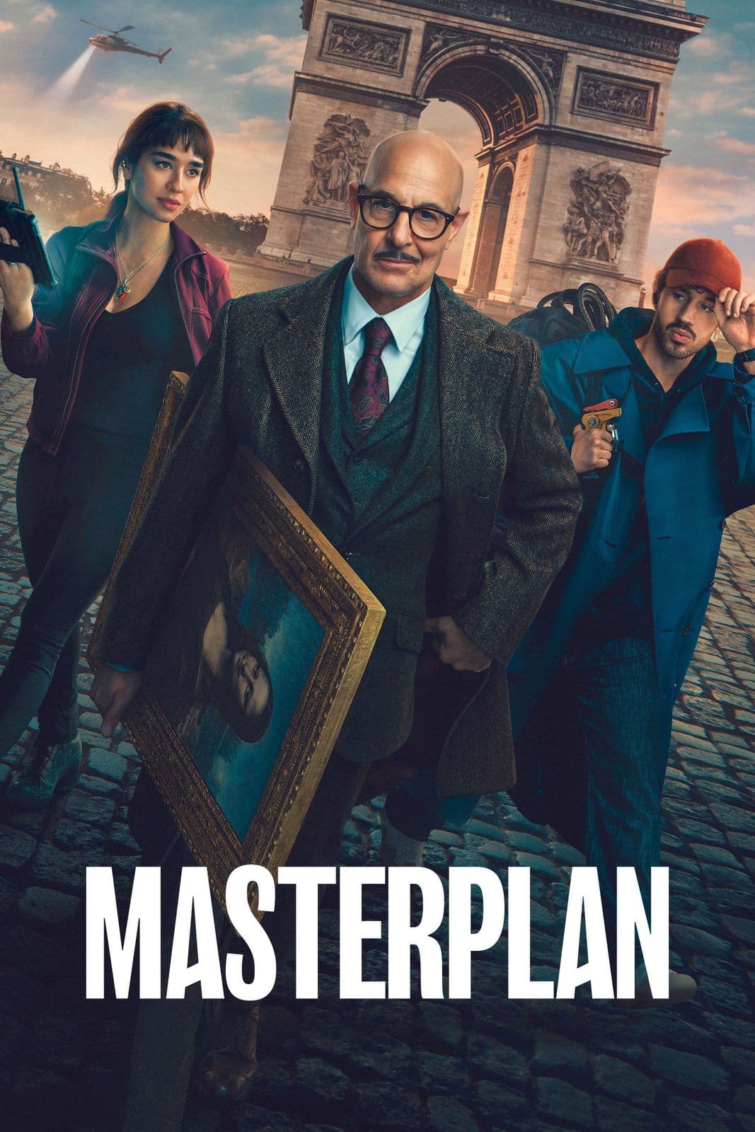 Masterplan 2026 1080p BluRay 5 1-LAMA