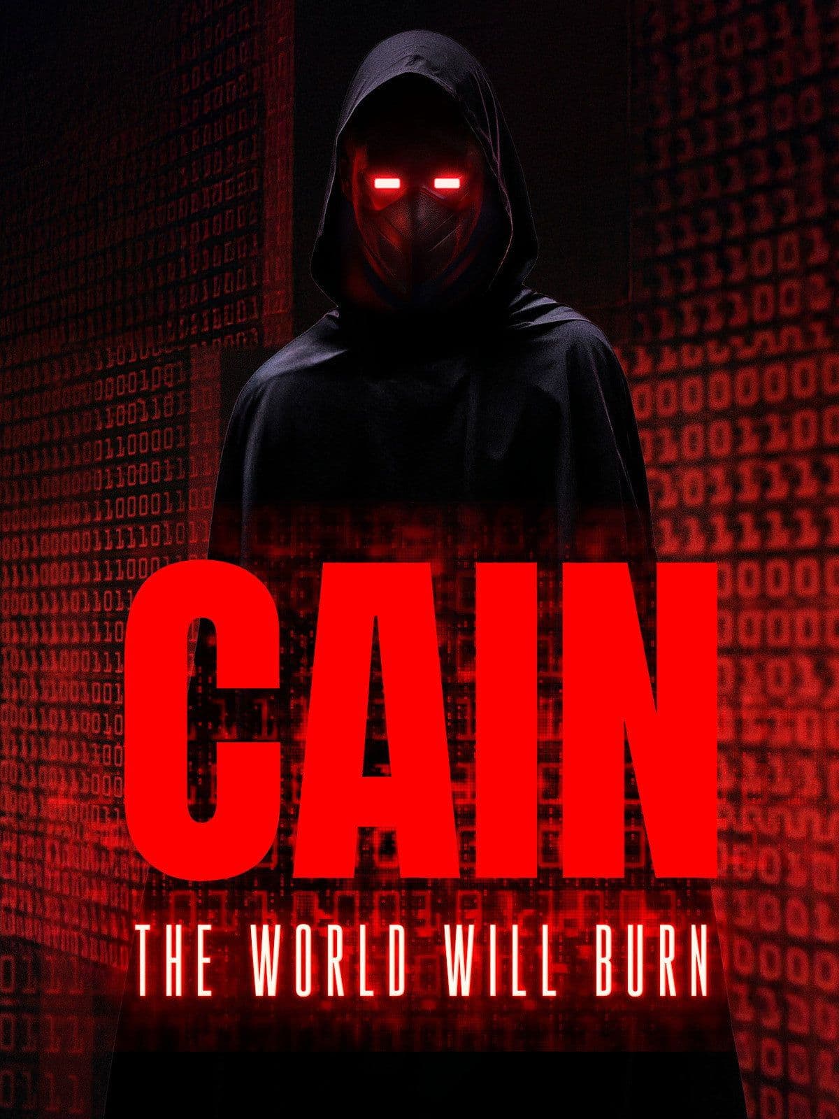 Cain 2025 1080p FawesomeTV WEB DL AAC2 0 H 264-BobDobbs