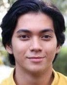 Ajil Ditto