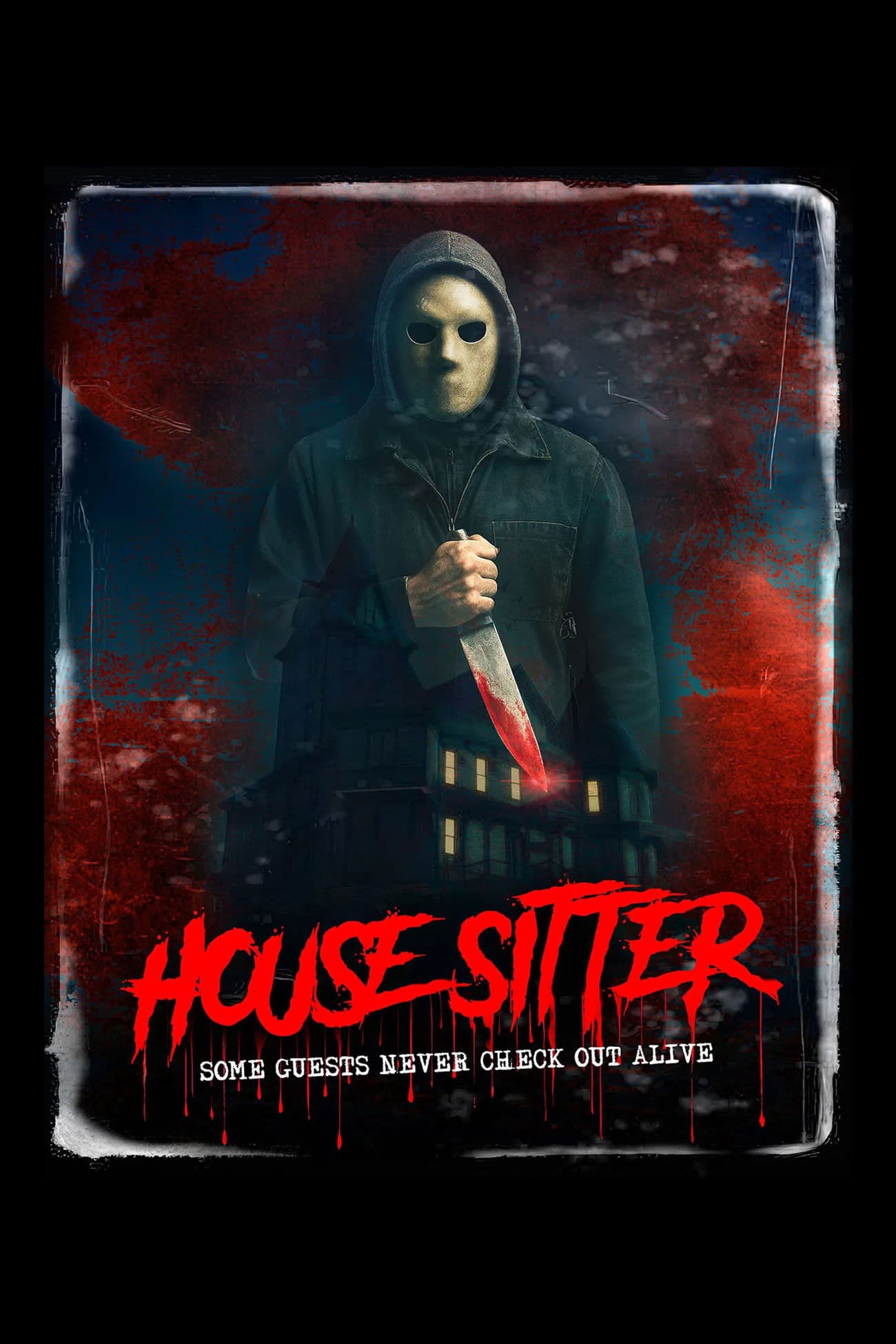 house sitter 2026 web h264-rbb