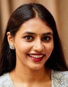 Sapthami Gowda
