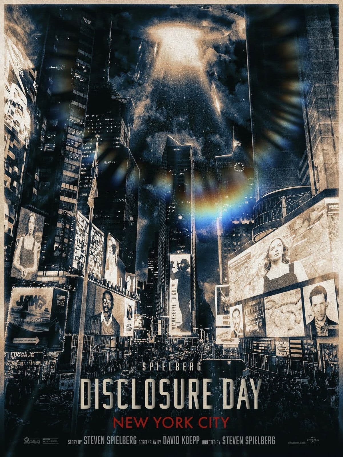 Disclosure Day 2026 1080p WEBRip x265-DH