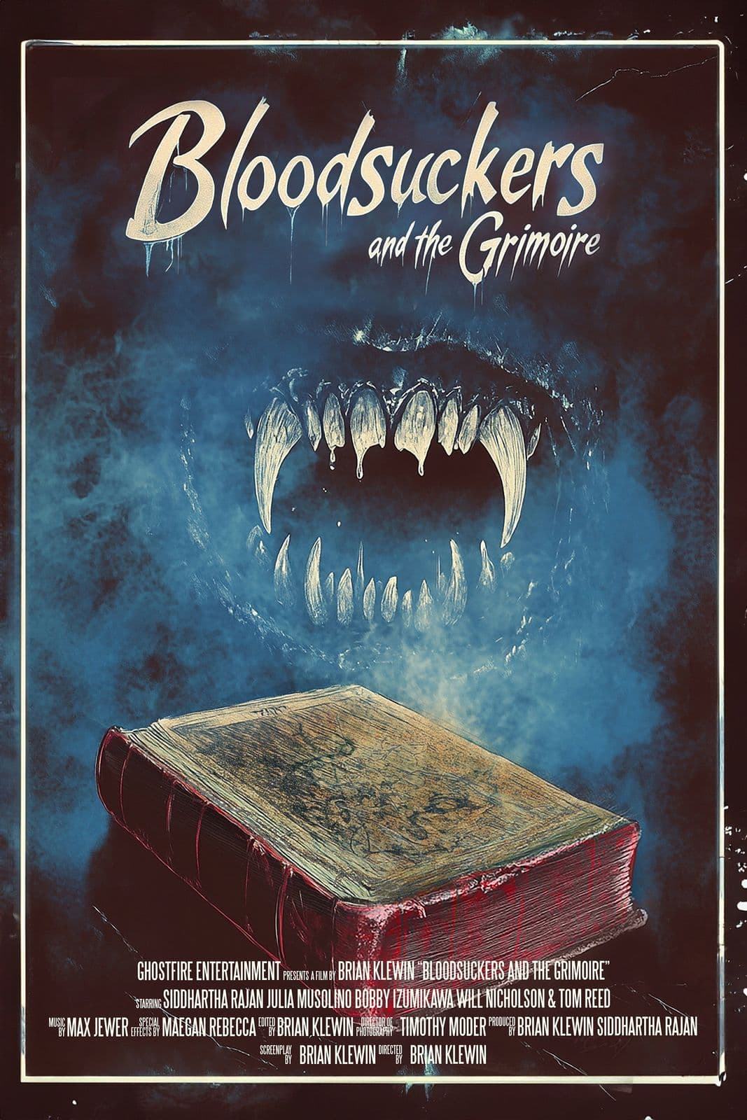 bloodsuckers and the grimoire 2025 720p web h264-jff