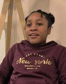 Amani-Jean Philippe