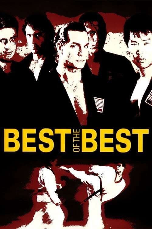 Best of the Best 2026 1080p WEB DL HEVC x265 5 1-BONE