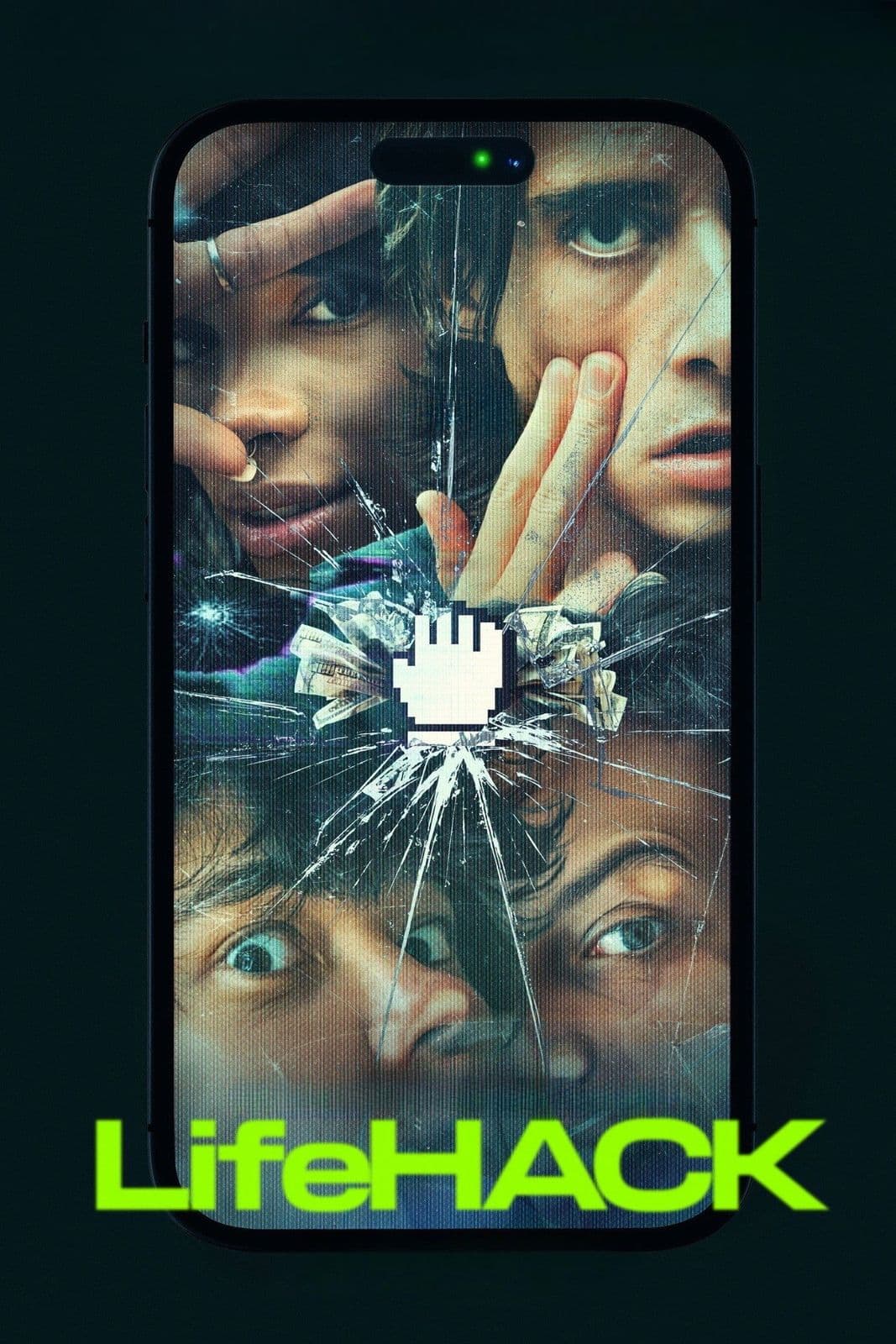 LifeHack 2025 720p WEBRip-LAMA