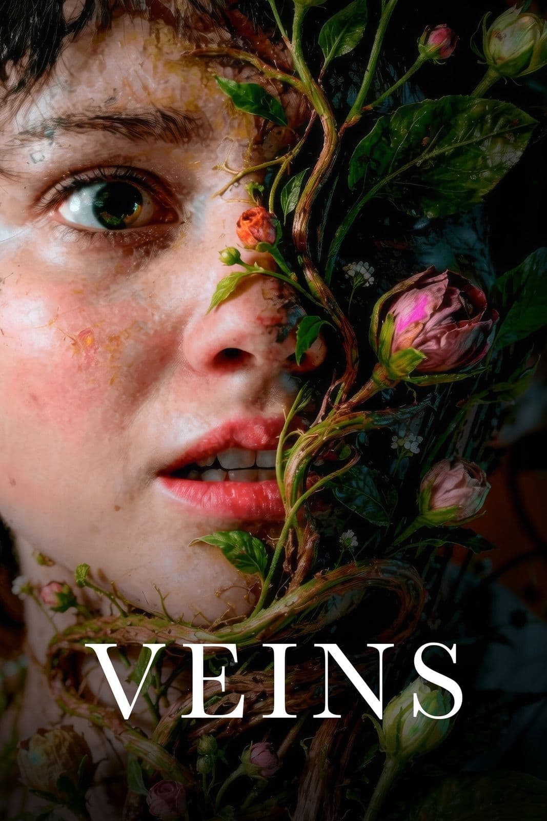 Nervures 2025 FRENCH 720p WEBRip YTS GG YTS BZ