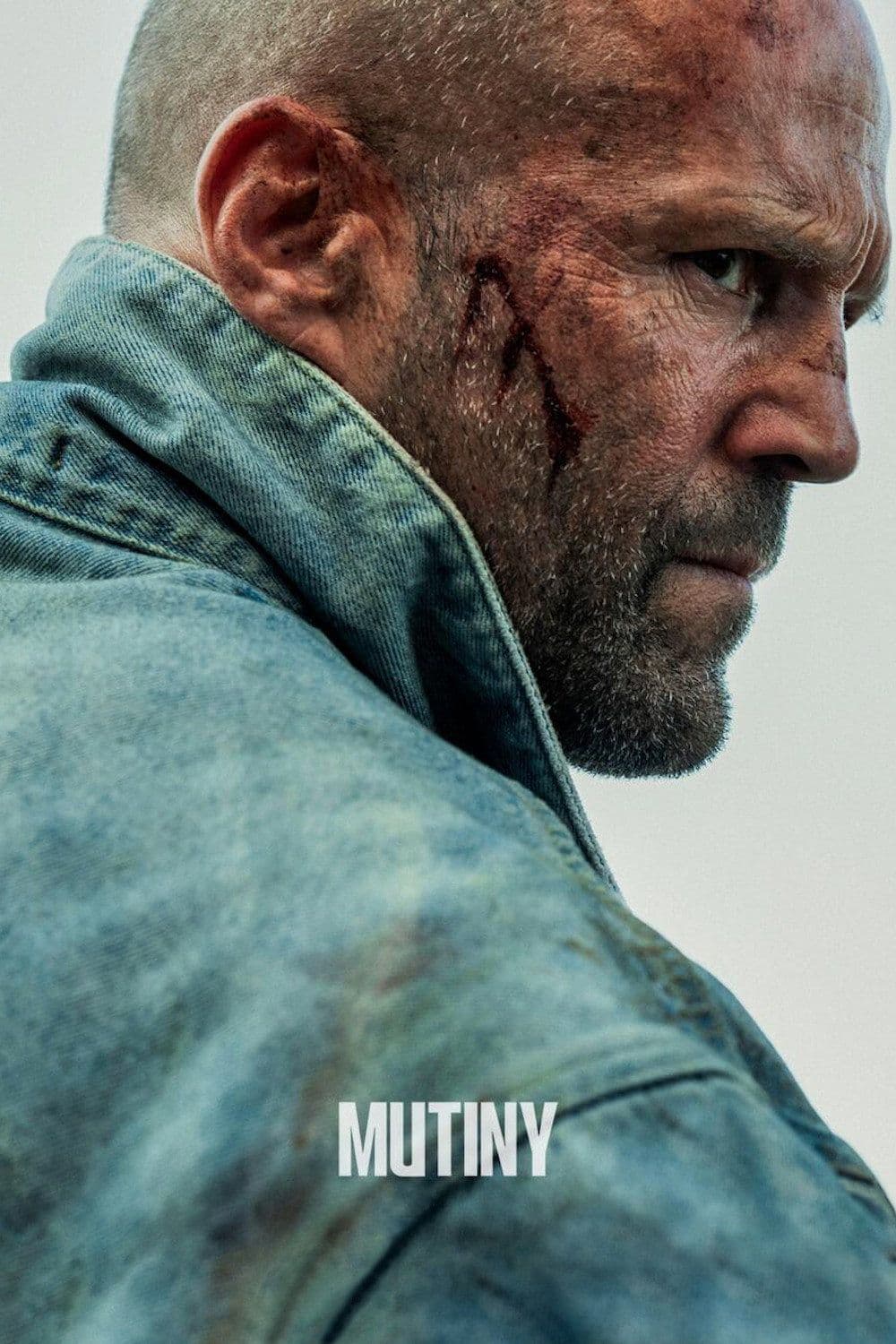 Mutiny 2026 Proper BluRay 1080p DDP Atmos x264-PRoDJi