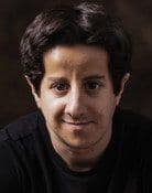 Phil Moniz