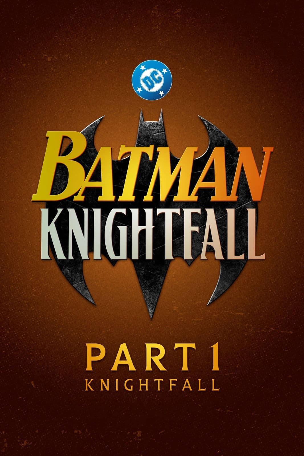 Knightfall 2026 1080p WEB DL HEVC x265 5 1-BONE