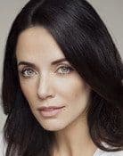 Michelle Morgan