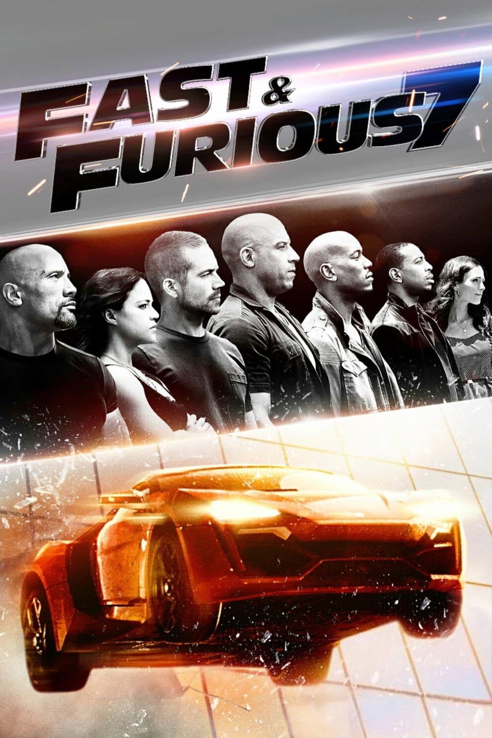 seven 2020 720p web h264-jff