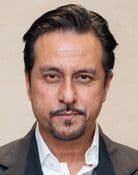 Bront Palarae