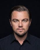 Leonardo DiCaprio