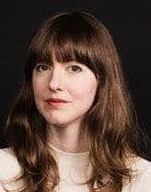 Sanna Sundqvist