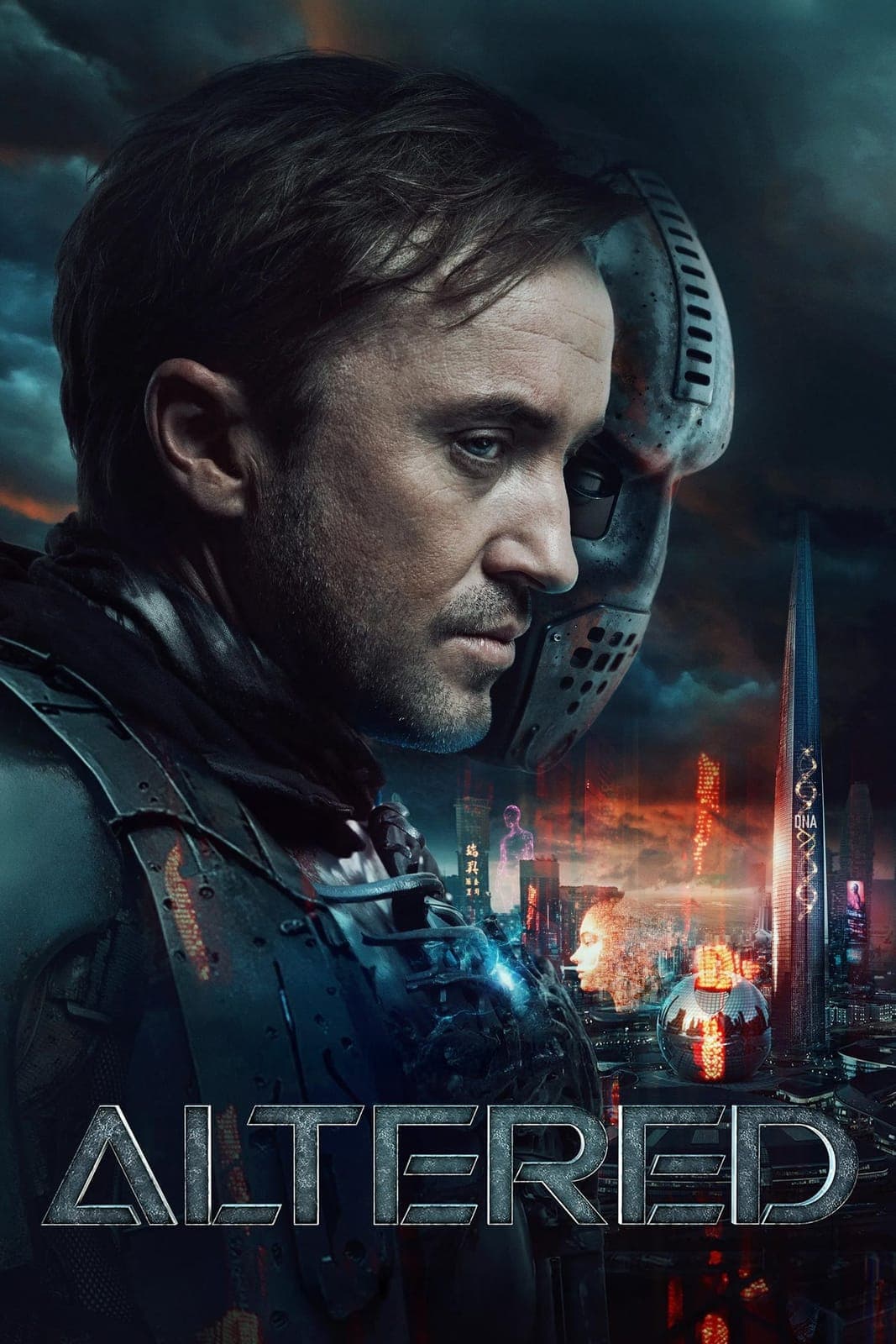 Altered 2025 720p BluRay x264-GeneMige