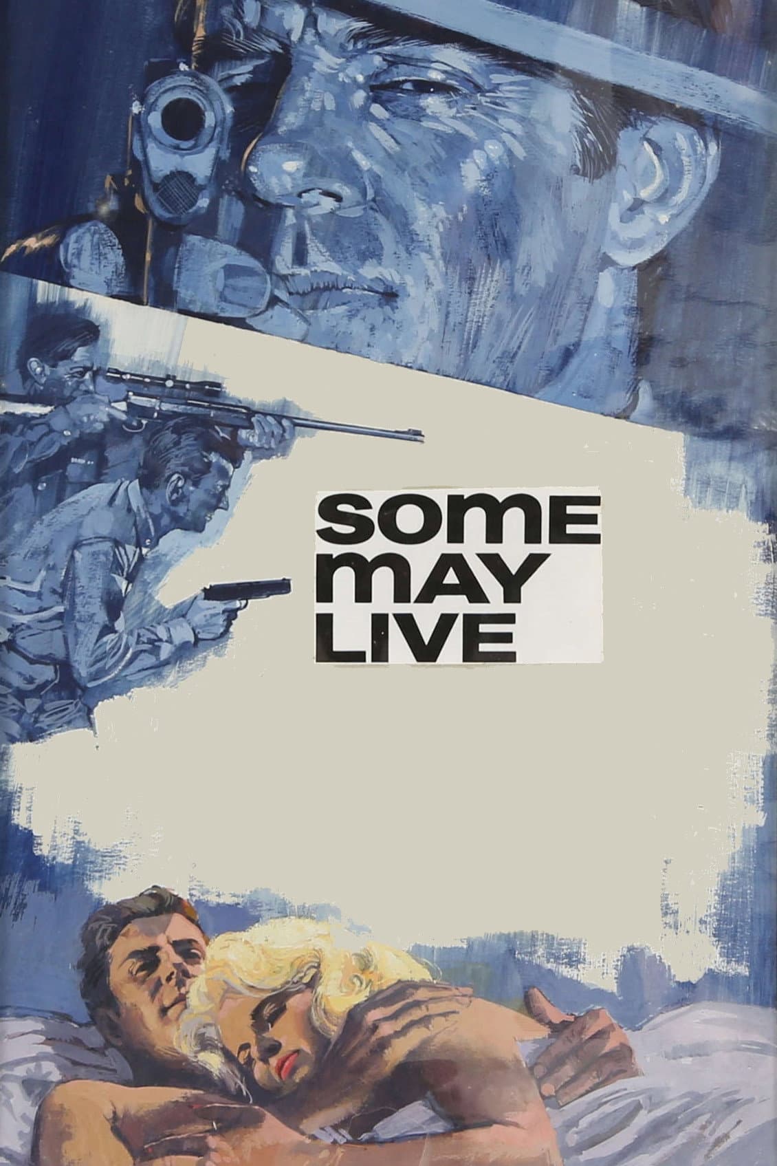 May 1967 2020 720p WEB H264-AFO