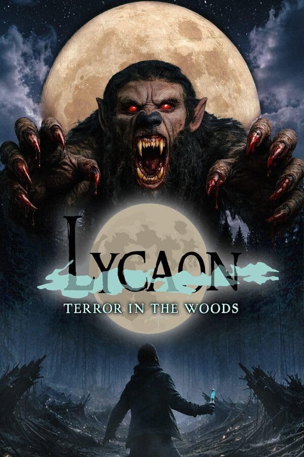 Lycaon 2026 1080p Fandango WEB DL DD 2 0 H 264-BobDobbs