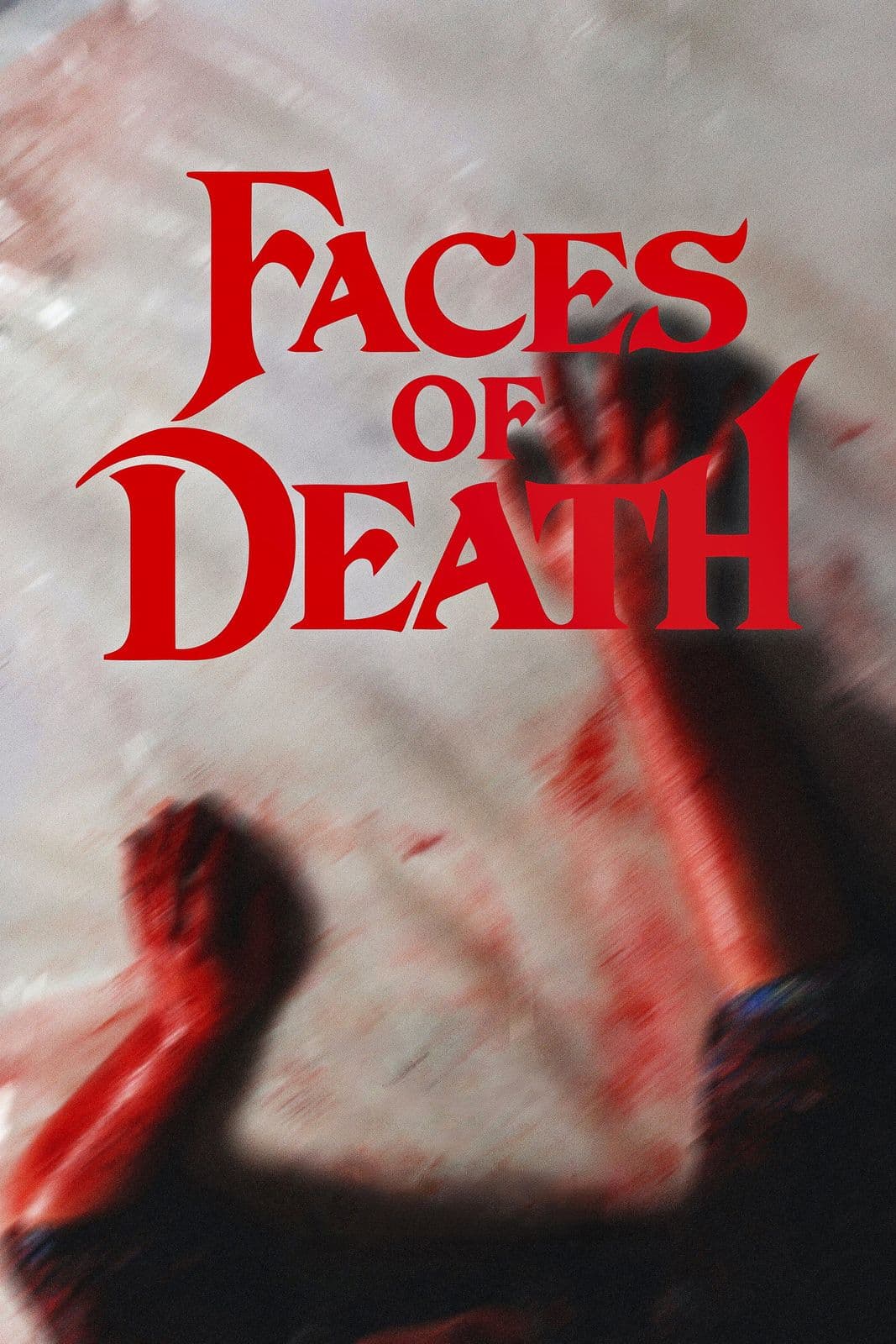 Faces of Death 2026 720p BluRay x264-KNiVES