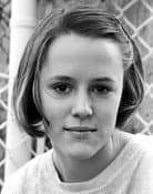 Mary Stuart Masterson
