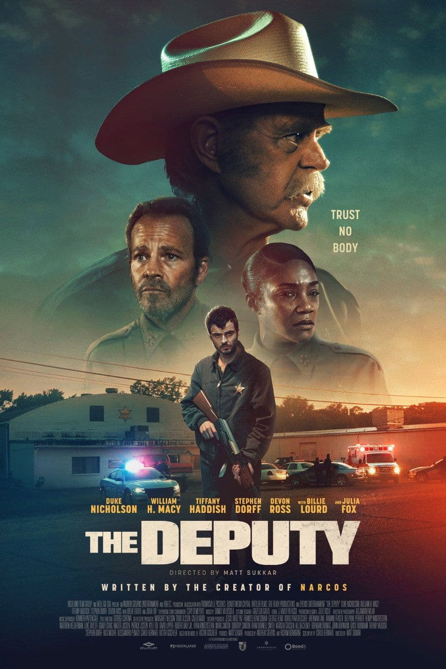 the deputy 2026 web h264-rbb