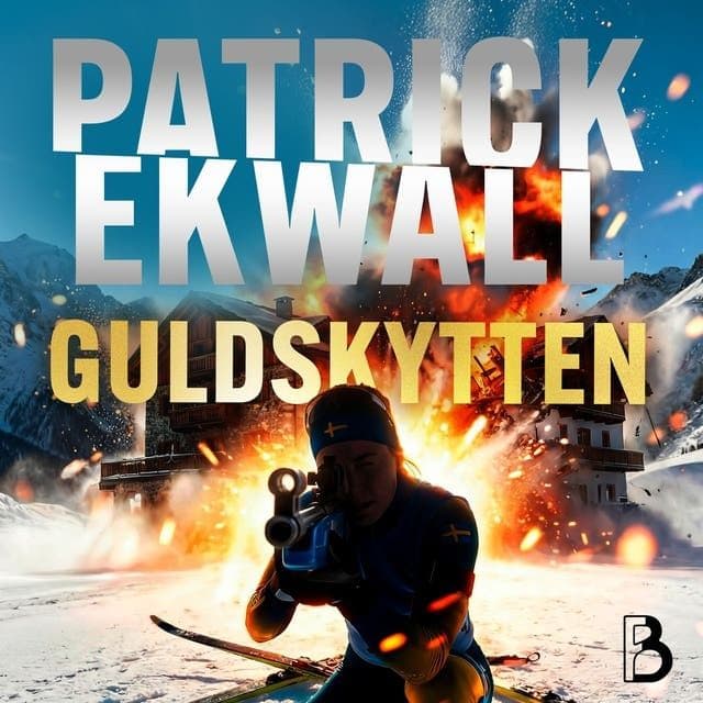 Patrick_Ekwall_-_Guldskytten-AUDiOBOOK-WEB-SE-2026-CRAViNGS_iNT