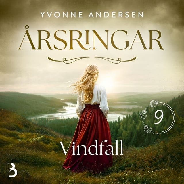 Yvonne_Andersen_-_Vindfall-AUDiOBOOK-WEB-SE-2026-CRAViNGS_iNT