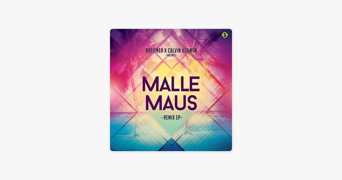 Breitner_x_Calvin_Kleinen-Malle_Maus_Remix_EP_-_SUMMERFIELD600RMXEP_-DE-24BIT-WEB-FLAC-2026-MARiBOR