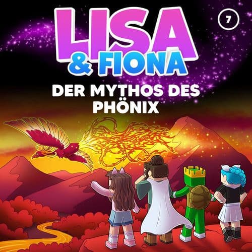 Lisa_und_Fiona-Folge_07_Der_Mythos_des_Phoenix-ABOOK-WEB-DE-2026-MONGOS