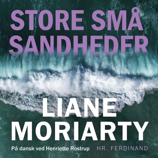 Liane_Moriarty_-_Store_Smaa_Sandheder-AUDiOBOOK-WEB-DK-2026-CRAViNGS_iNT