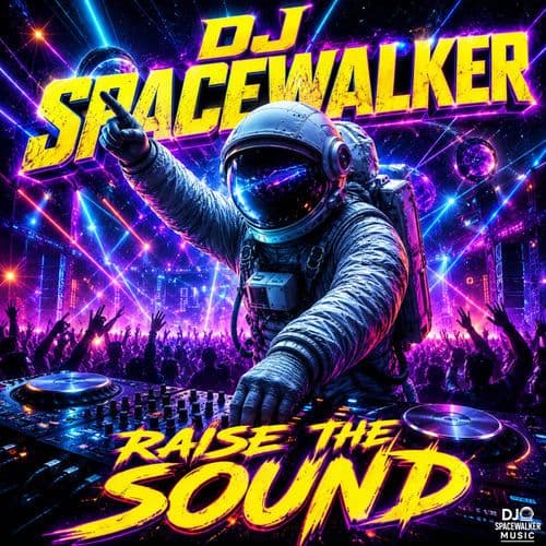DJ_Spacewalker-Raise_The_Sound-_3846923_-WEB-2026-MARiBOR