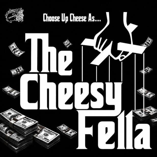 Choose_Up_Cheese_x_Bijan-The_Cheesy_Fella-WEB-2026-ESG