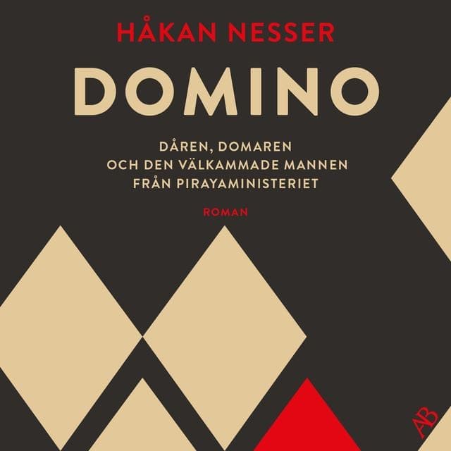Haakan_Nesser_-_Domino_Daaren_Domaren_Och_Den_Vaelkammade_Mannen_Fraan_Pirayaministeriet-AUDiOBOOK-WEB-SE-2026-CRAViNGS_iNT