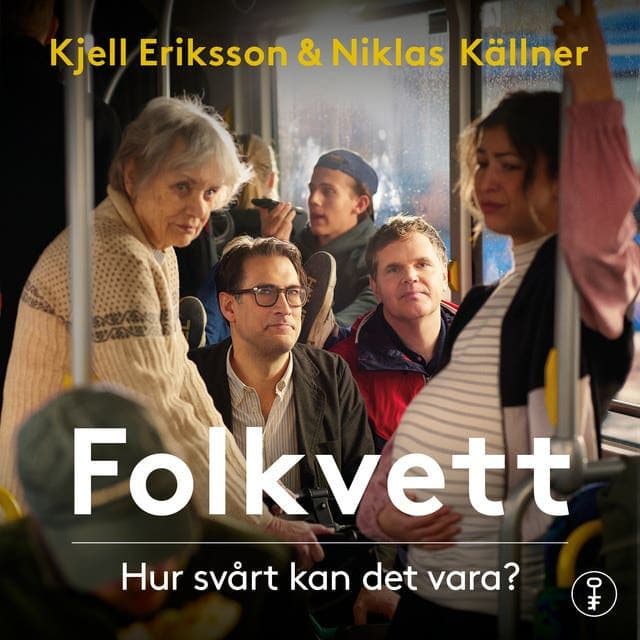 Kjell_Eriksson_-_Folkvett_Hur_Svaart_Kan_Det_Vara-AUDiOBOOK-WEB-SE-2026-CRAViNGS_iNT