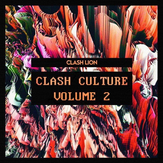 VA-Clash_Culture_Volume_2-_CL023_-16BIT-WEB-FLAC-2025-BABAS