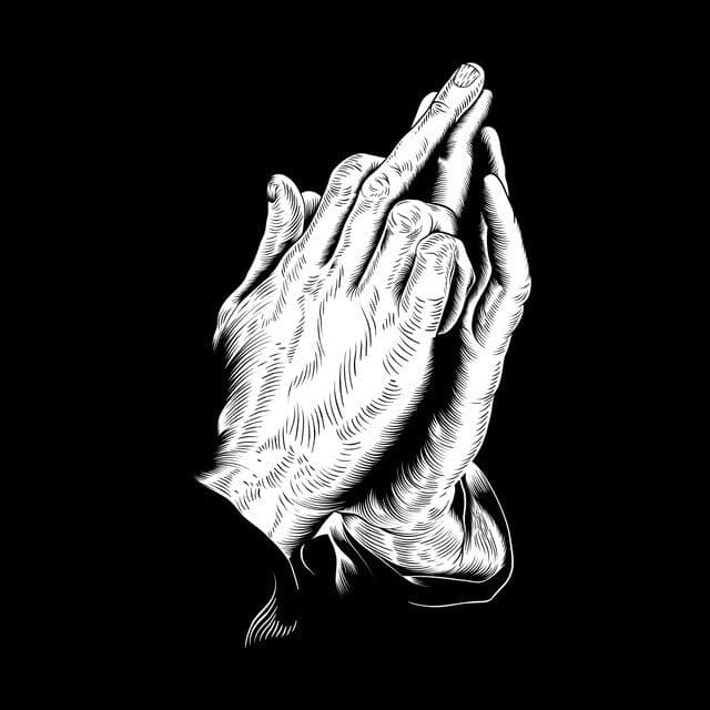 Contre_Soiree-Leaving_Away_Remixes-_VEYL044_-16BIT-WEB-FLAC-2024-BABAS
