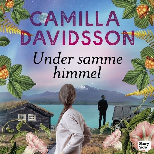 Camilla_Davidsson_-_Under_Samme_Himmel-AUDiOBOOK-WEB-DK-2026-CRAViNGS_iNT