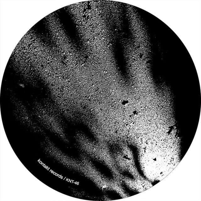 SND_x_RTN-Jawa_Dubs-_KNT46_-24BIT-WEB-FLAC-2026-BABAS