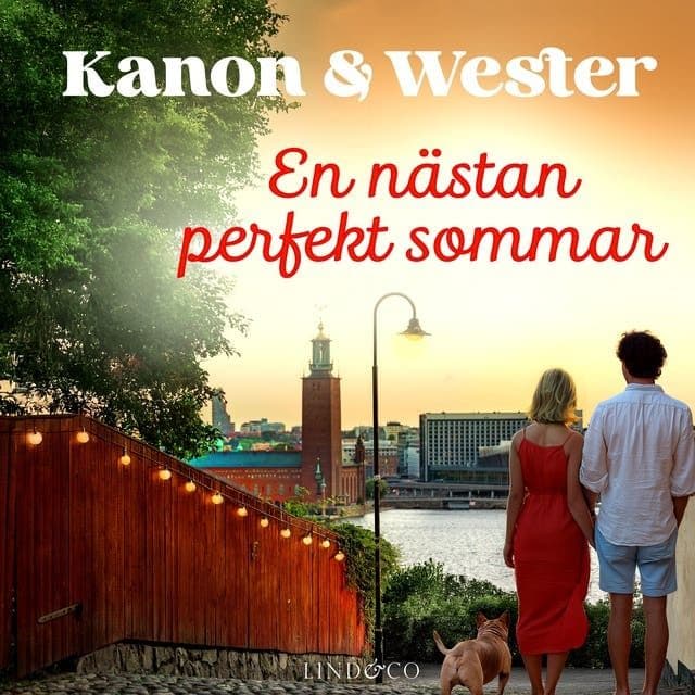Anna_Wester_-_En_Naestan_Perfekt_Sommar-AUDiOBOOK-WEB-SE-2026-CRAViNGS_iNT