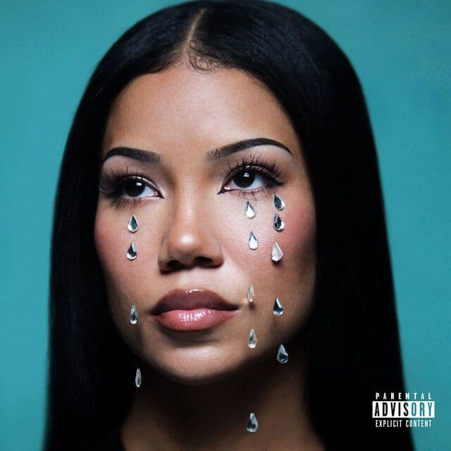 Jhene_Aiko-Westside_Whimsy-16BIT-WEBFLAC-2026-ESGFLAC