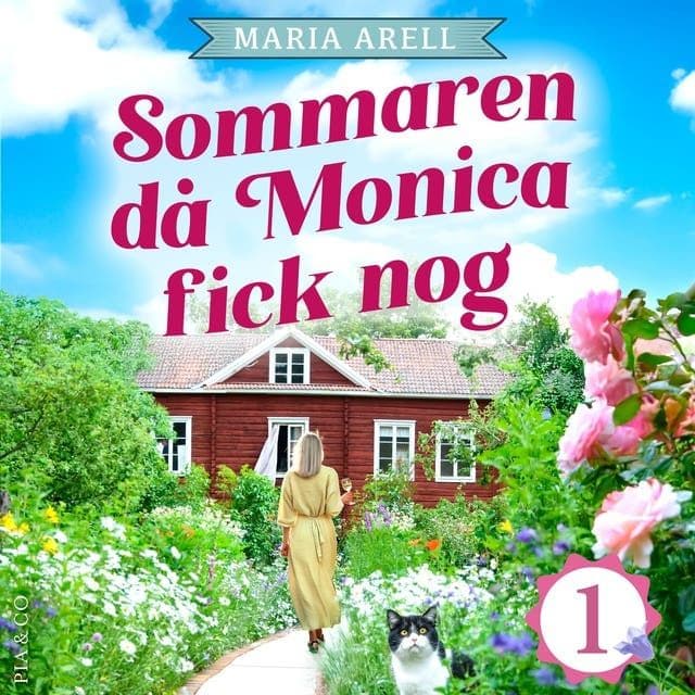 Maria_Arell_-_Sommaren_Daa_Monica_Fick_Nog_Aldrig_Mer_Golf-AUDiOBOOK-WEB-SE-2026-CRAViNGS_iNT
