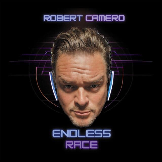 Robert_Camero-Endless_Race_I_Venti_Remix_-_VAM2058_-WEB-2025-BABAS