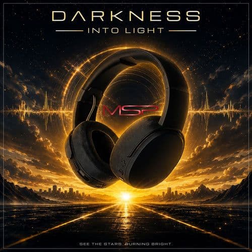 MSP_Official-Darkness_Into_Light-16BIT-WEB-FLAC-2026-MARiBOR