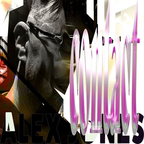 Alex_Jones-Contact_Told_U-_HYPE126_-24BIT-WEB-FLAC-2025-BABAS