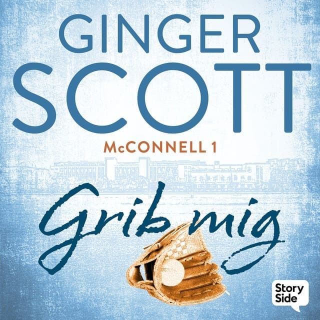 Ginger_Scott_-_Grib_Mig-AUDiOBOOK-WEB-DK-2026-CRAViNGS_iNT