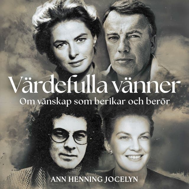 Ann_Henning_Jocelyn_-_Vaerdefulla_Vaenner_Om_Vaenskap_Som_Berikar_Och_Beroer-AUDiOBOOK-WEB-SE-2026-CRAViNGS_iNT
